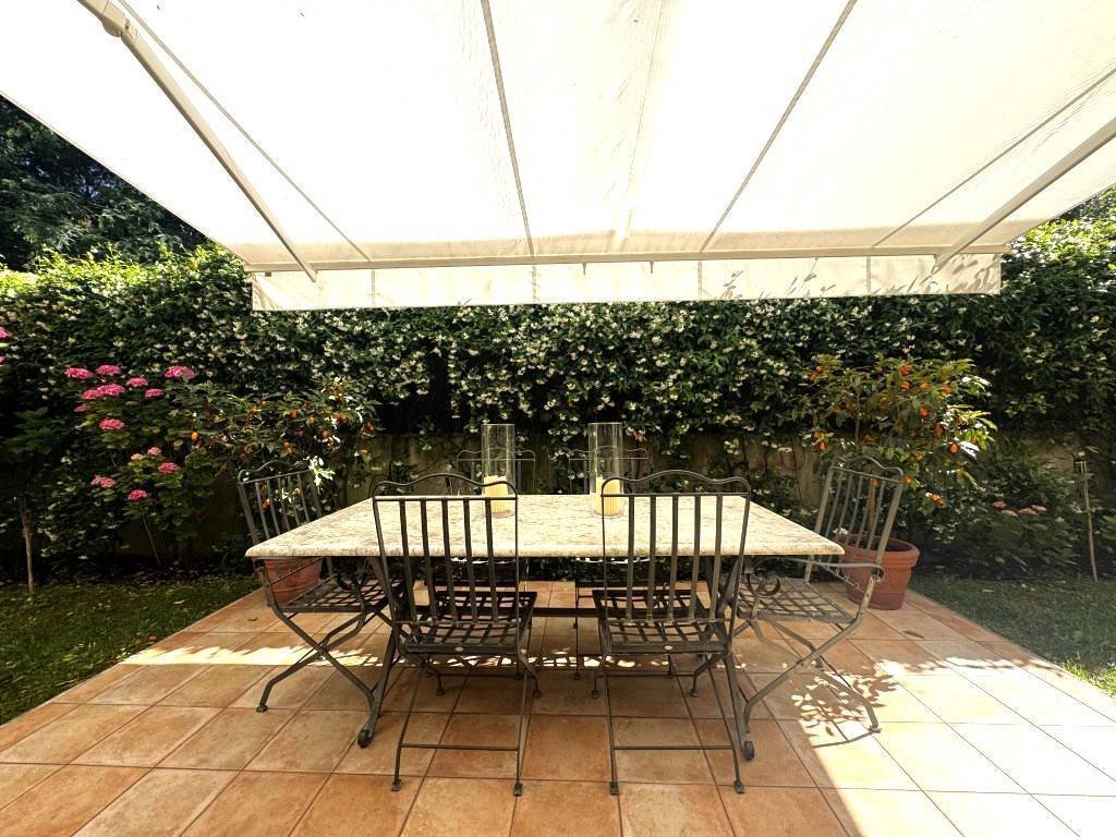 Apartment in Aventino - San Saba, Rome, Italy 3 - 17303954