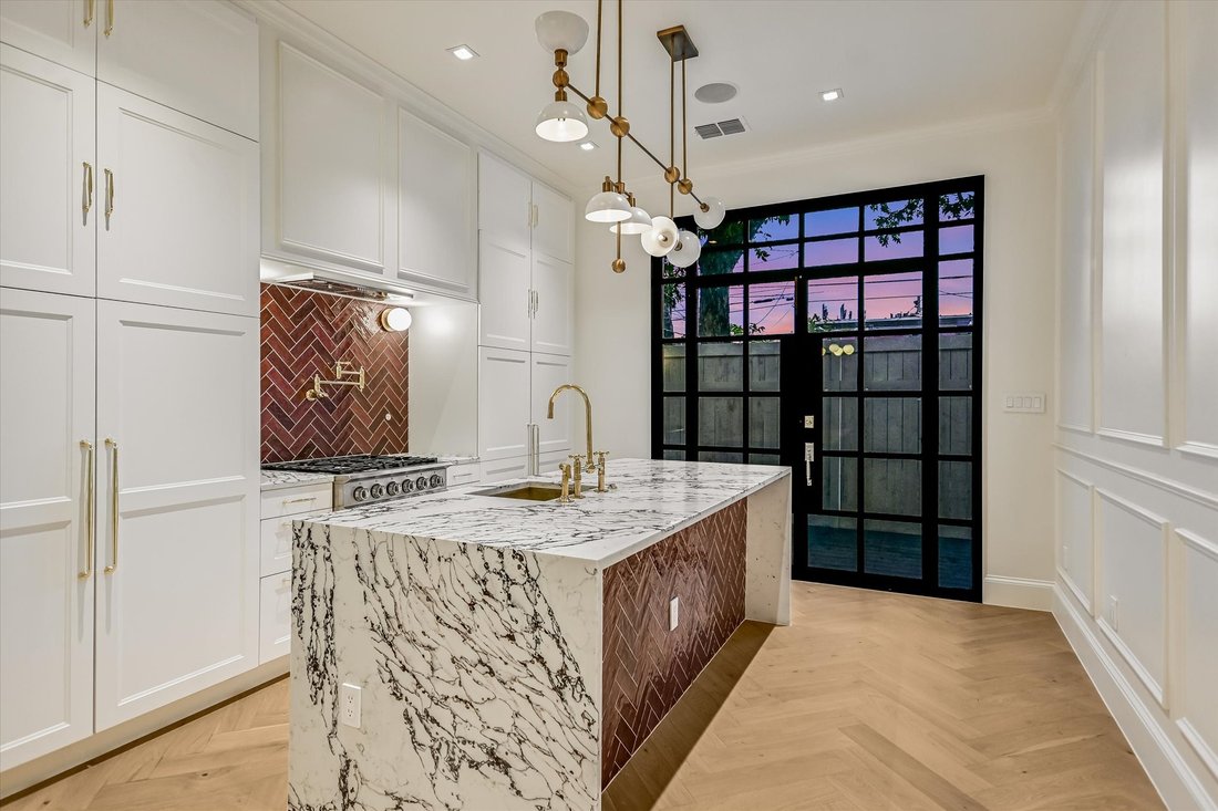 House in Austin, Texas, United States 3 - 18039763