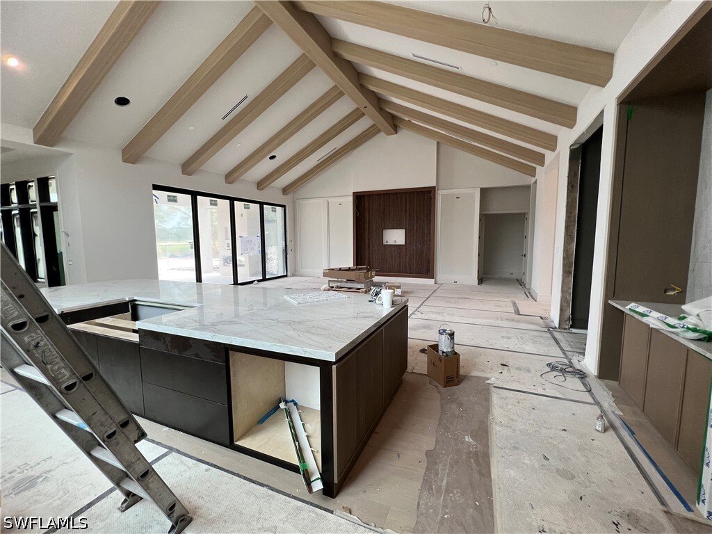 House in Naples, Florida, United States 3 - 17384041