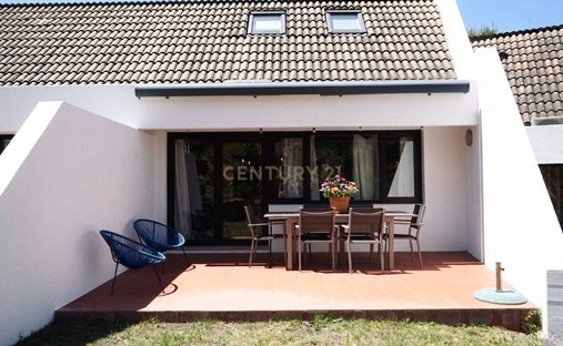 Villa in Vilamoura, Quarteira, Algarve 1