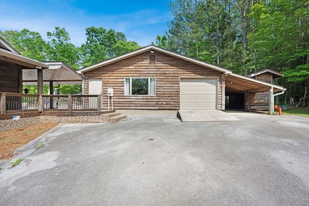 House in Ringgold, Georgia, United States 3 - 18043332
