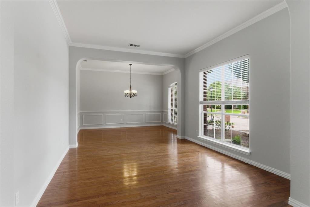 House in Carrollton, Texas, United States 5 - 18036766