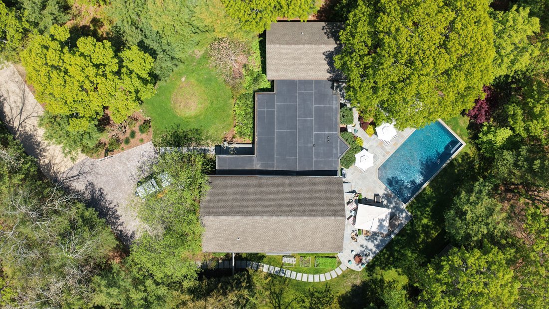 Wainscott, New York, United States 3 - 18037801