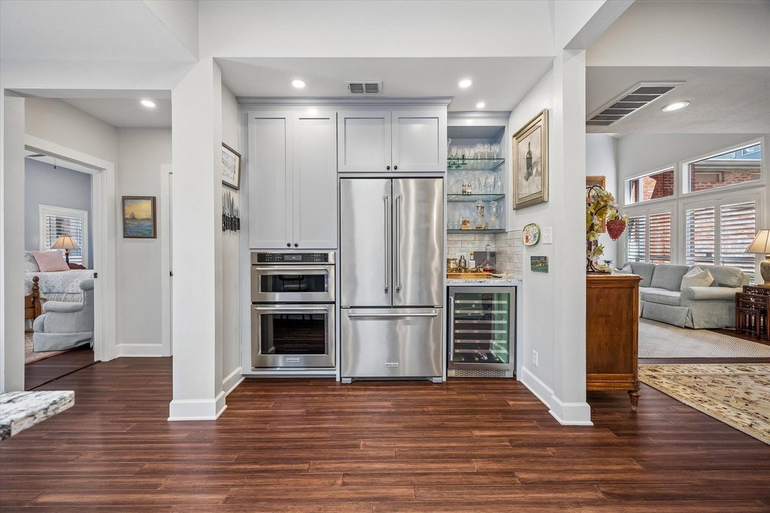 Condo in Austin, Texas, United States 2 - 18041454