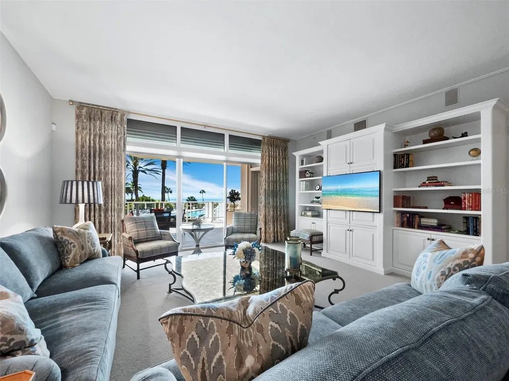 House in Longboat Key, Florida, United States 5 - 18049481