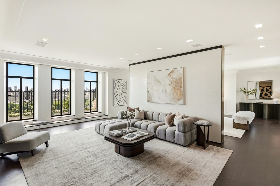 Co Op in New York, New York, United States 3 - 18030767
