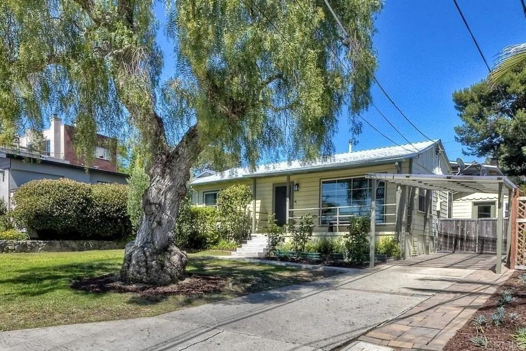 Condo in Solana Beach, California, United States 1 - 18048269