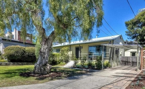 Condo in Solana Beach, California, United States 1