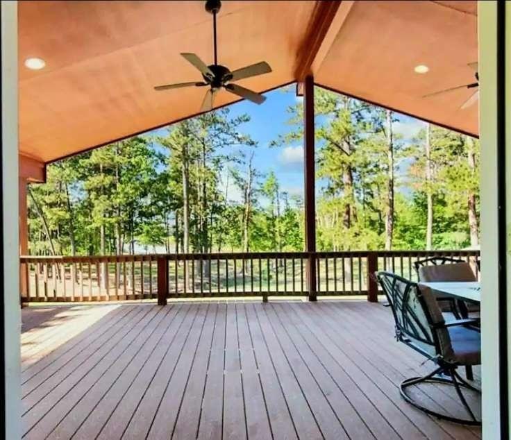 Maison à Jasper, Texas, États-Unis 5 - 18048507