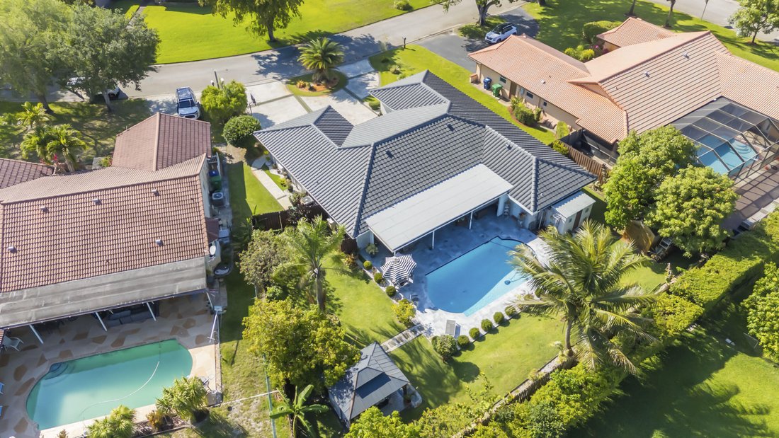 House in Coral Springs, Florida, United States 3 - 18048568
