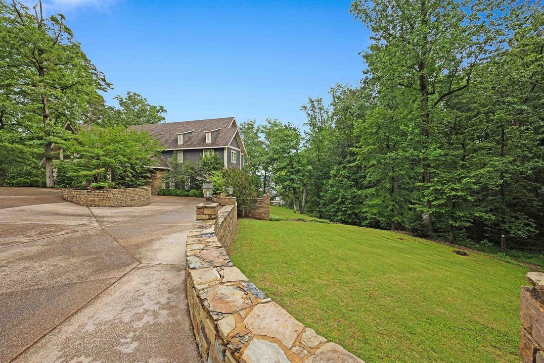 House in Counce, Tennessee, United States 2 - 15910371