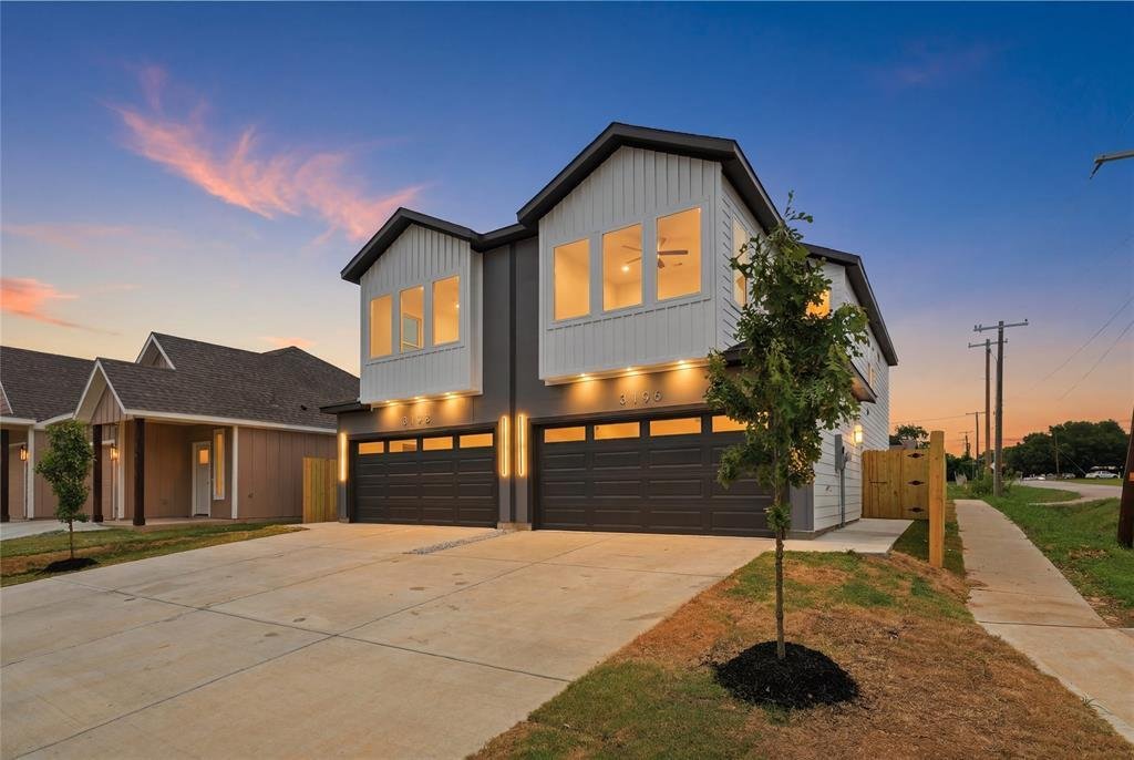 Apartment in Dallas, Texas, United States 2 - 18044268