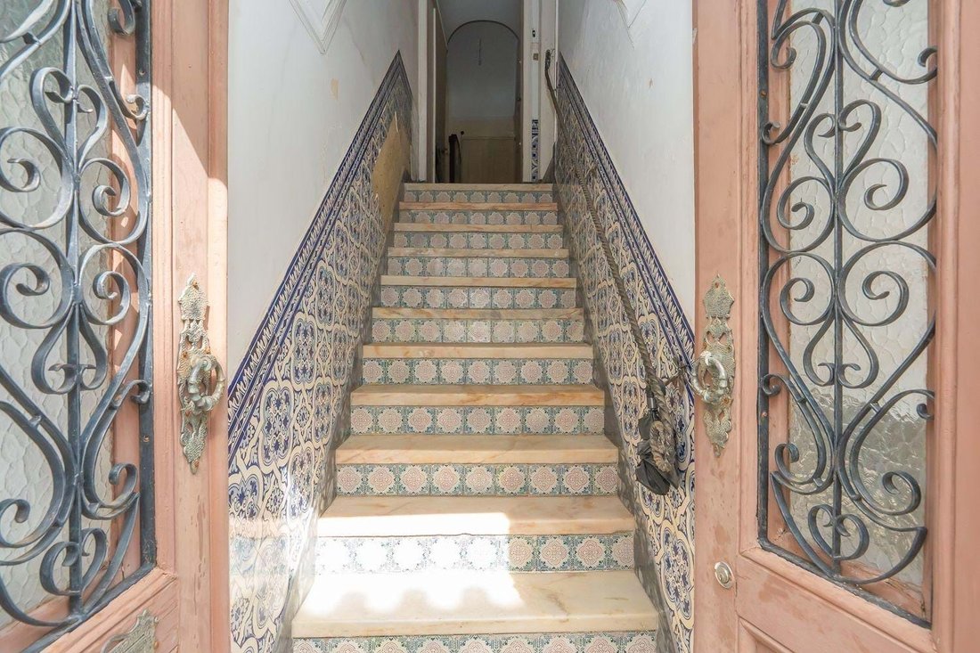Villa in Sousel, Portalegre District, Portugal 4 - 18038435