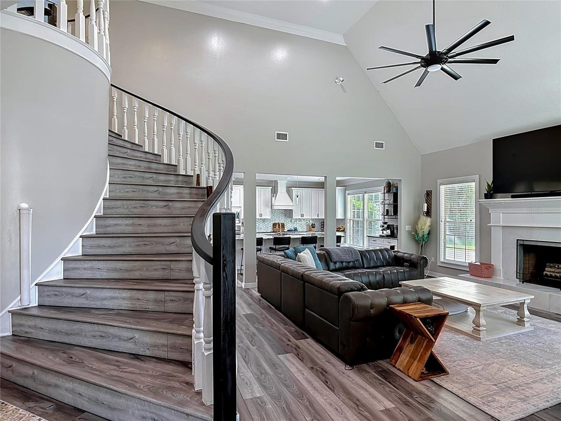 House in Ormond Beach, Florida, United States 4 - 18036594