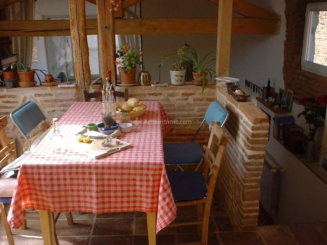 Périphérique Est, Gaillac, France 4 - 18038081