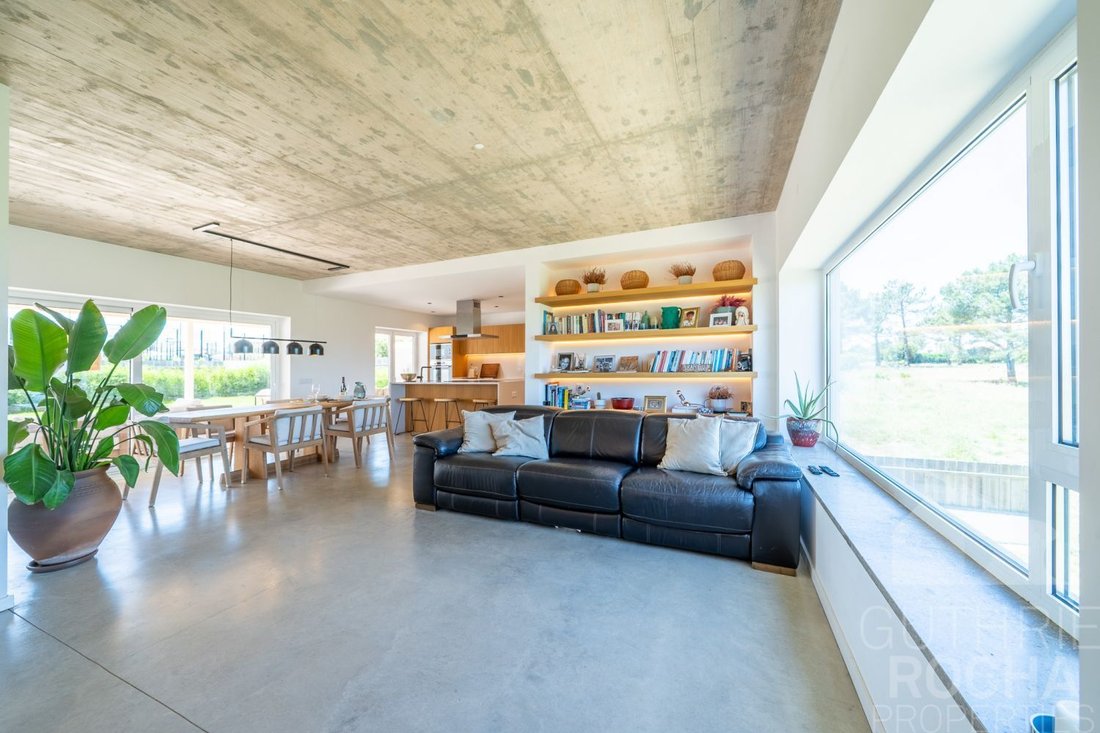 House in Aljezur, Algarve, Portugal 5 - 18050144