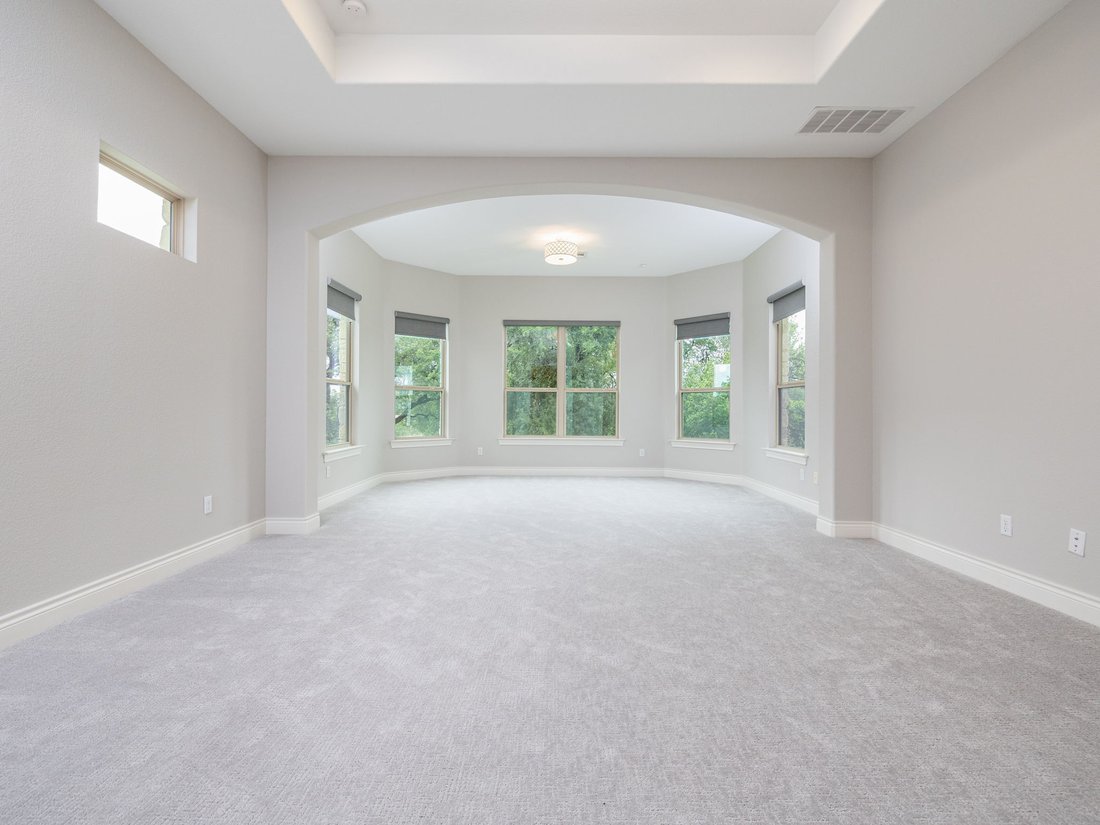 House in Georgetown, Texas, United States 3 - 18045353