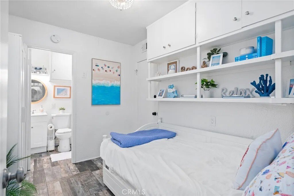House in Huntington Beach, California, United States 5 - 18036667
