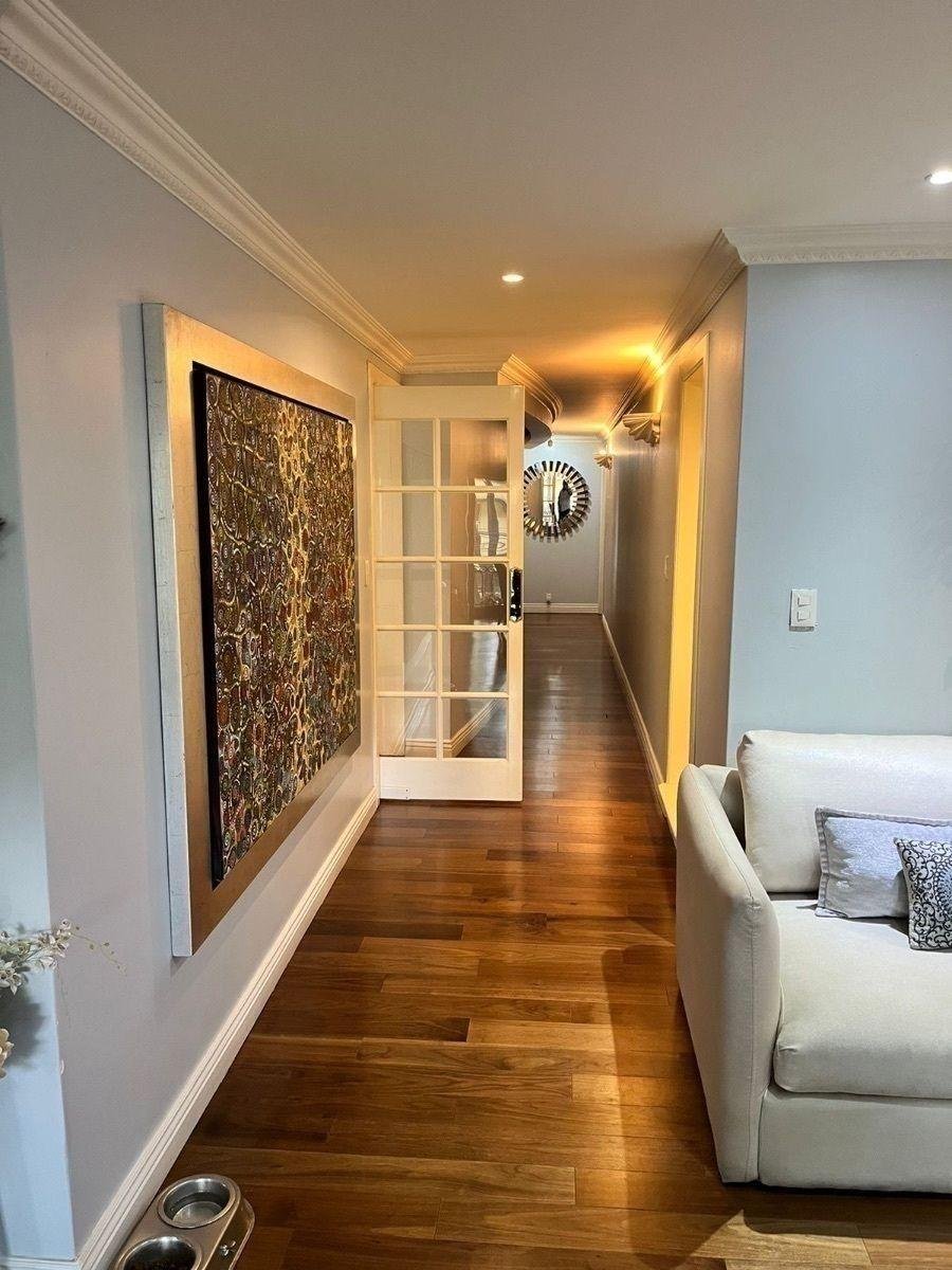 Apartamento en Ciudad de México, México 2 - 18037641