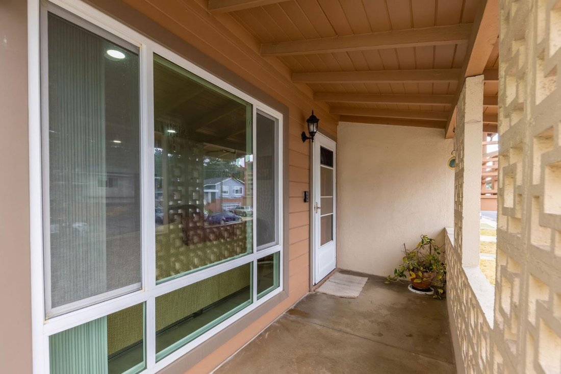 House in South San Francisco, California, United States 4 - 18043958