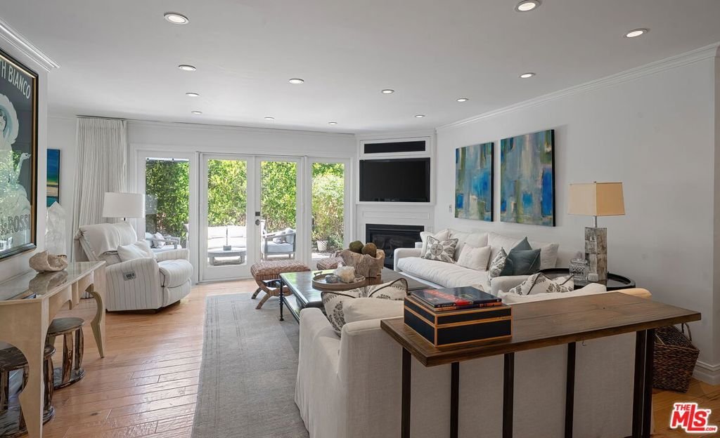 Condo in Marina del Rey, California, United States 5 - 18042564