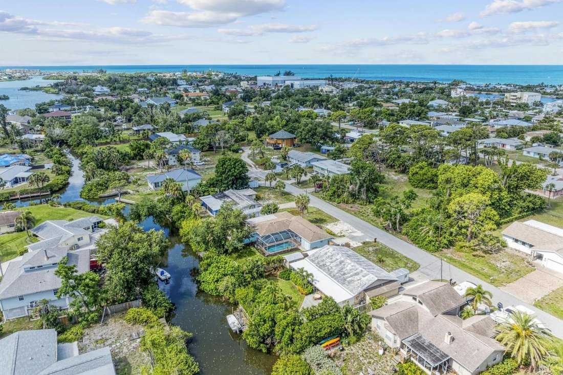House in Venice, Florida, United States 1 - 18044813