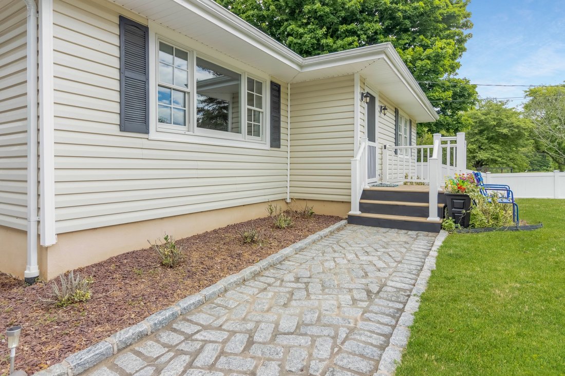 House in Cutchogue, New York, United States 3 - 18035882