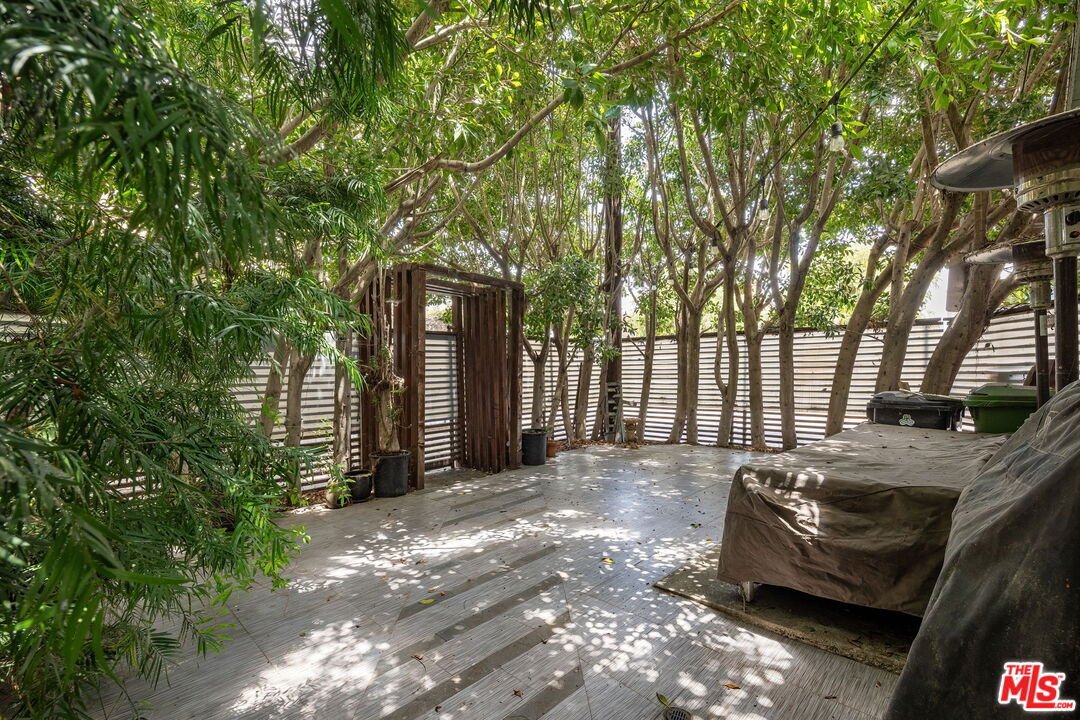House in Los Angeles, California, United States 5 - 18047168