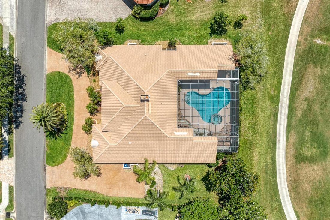 House in Sarasota, Florida, United States 3 - 18044819