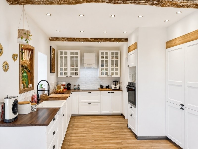 House in Peyrehorade, Nouvelle-Aquitaine, France 5 - 17472199