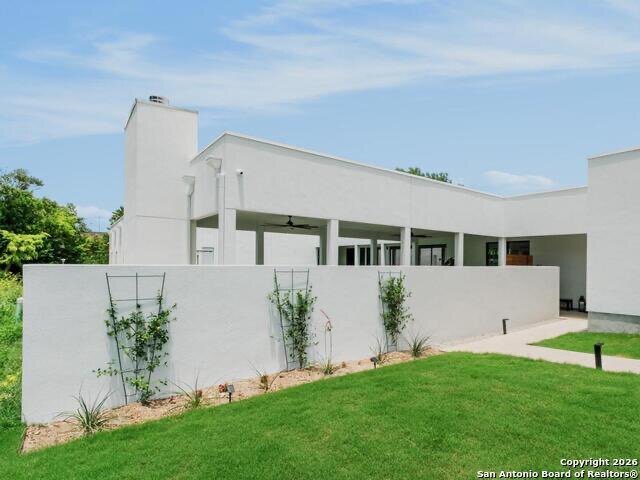 House in San Antonio, Texas, United States 2 - 18042558
