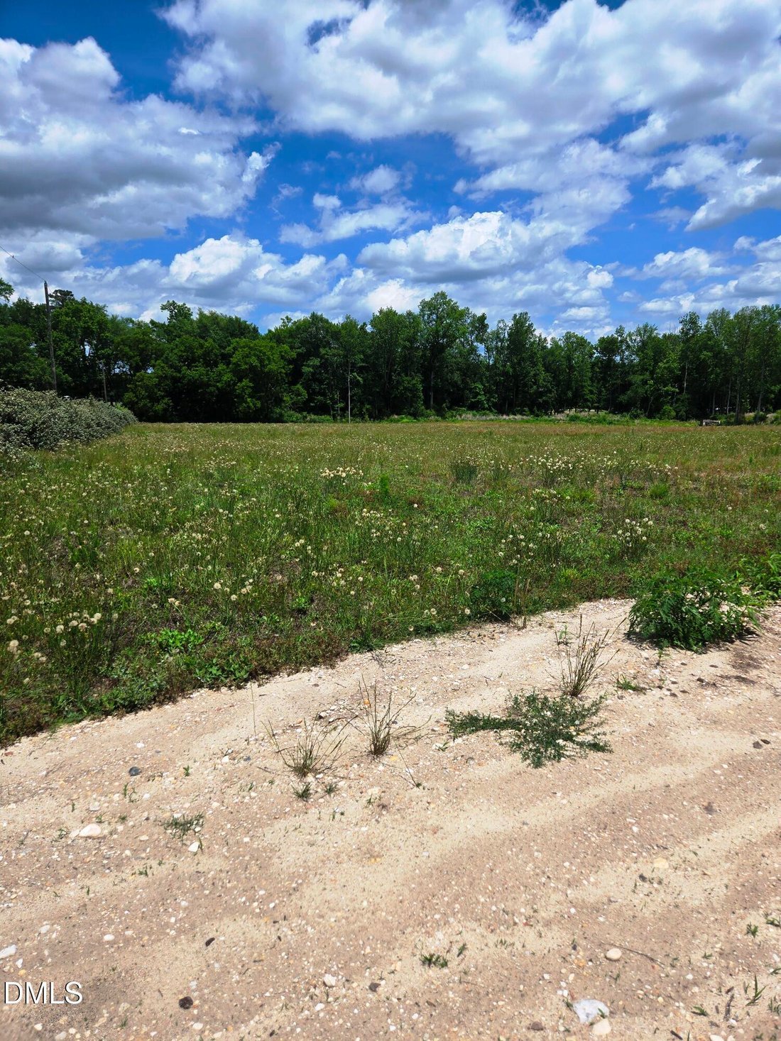 Land in Lillington, North Carolina, United States 2 - 17244325