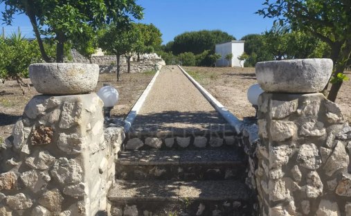 Villa in Branca, Santarem District, Portugal 1