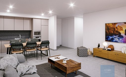 Appartement à Nazaré, Leiria, Portugal 1
