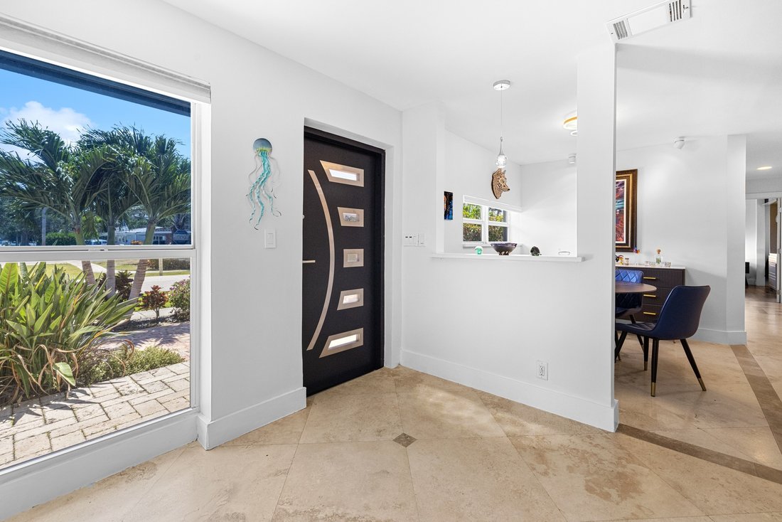 House in Lighthouse Point, Florida, United States 3 - 18038125