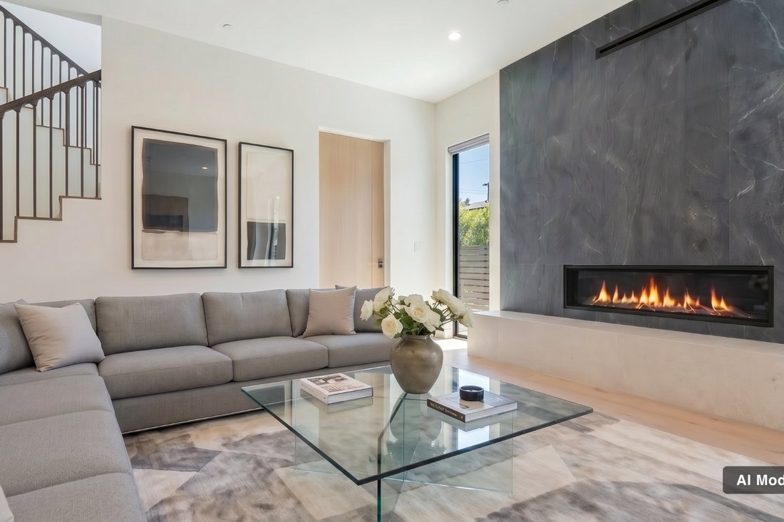 Healdsburg, California, United States 5 - 16454166