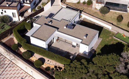 Villa in Platja d'Aro, Katalonien, Spanien 1