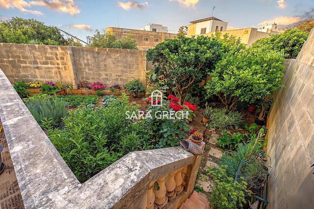 Villa in San Gwann, Malta 2 - 17901543