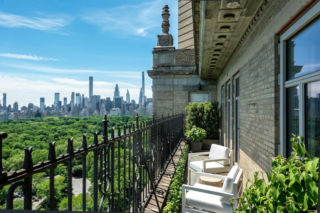 Co Op in New York, New York, United States 1 - 18030767