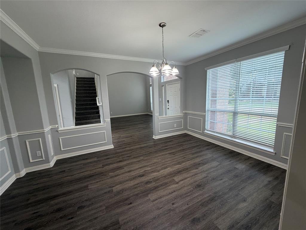 House in Frisco, Texas, United States 4 - 18042231