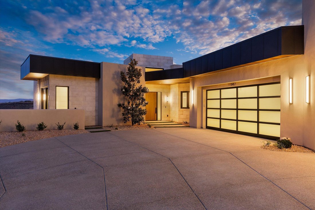House in Washington, Utah, United States 5 - 18045604
