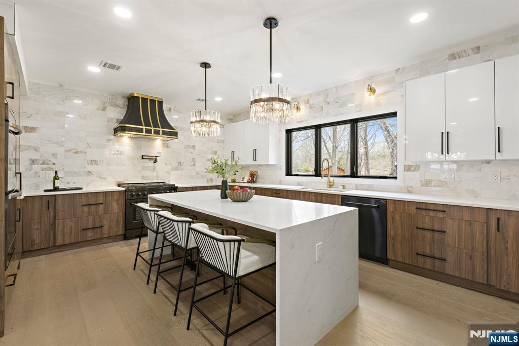 House in Mahwah, New Jersey, United States 3 - 18038908