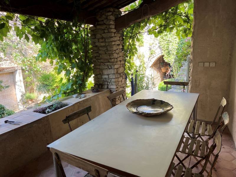 House in Goult, Provence-Alpes-Côte d'Azur, France 4 - 17341880