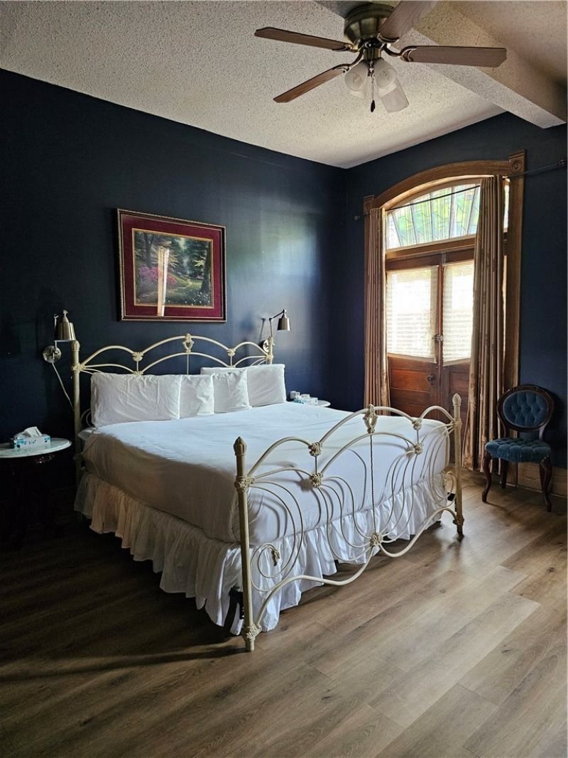 House in Eureka Springs, Arkansas, United States 2 - 17883587