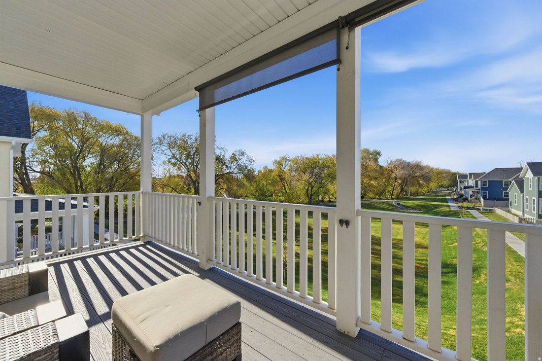 House in Layton, Utah, United States 2 - 18048164