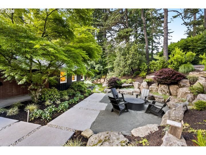 House in Portland, Oregon, United States 4 - 18043752