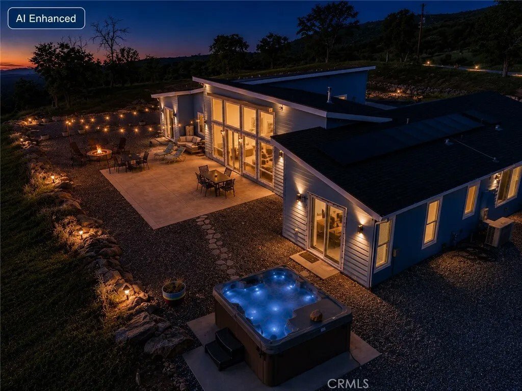 House in Raymond, California, United States 3 - 18049984