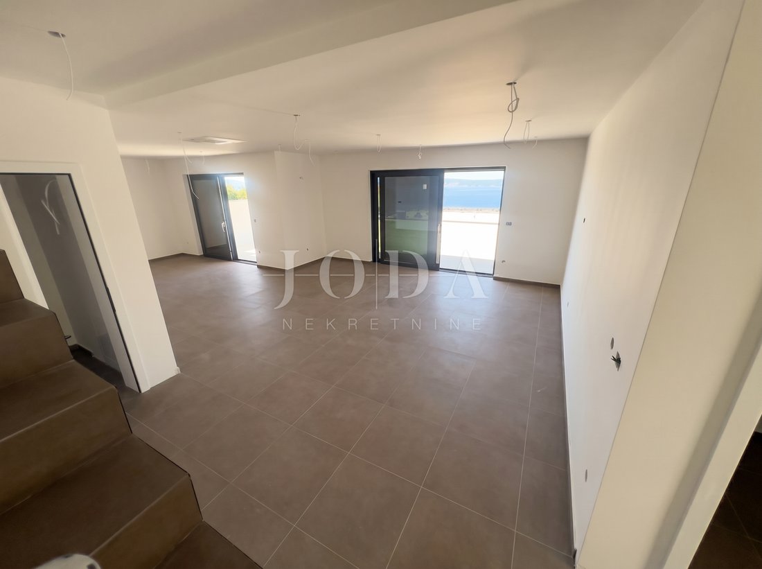 House in Grad Crikvenica, Primorje-Gorski Kotar County, Croatia 5 - 13569295