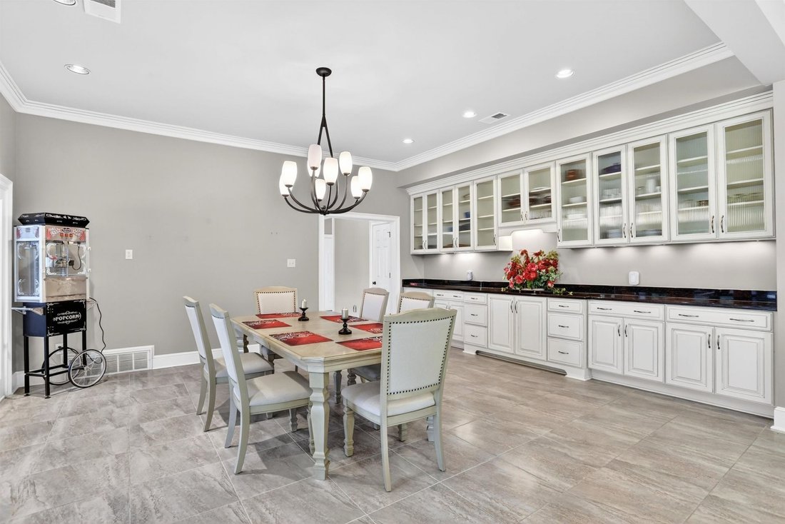 House in Germantown, Tennessee, United States 3 - 17402648