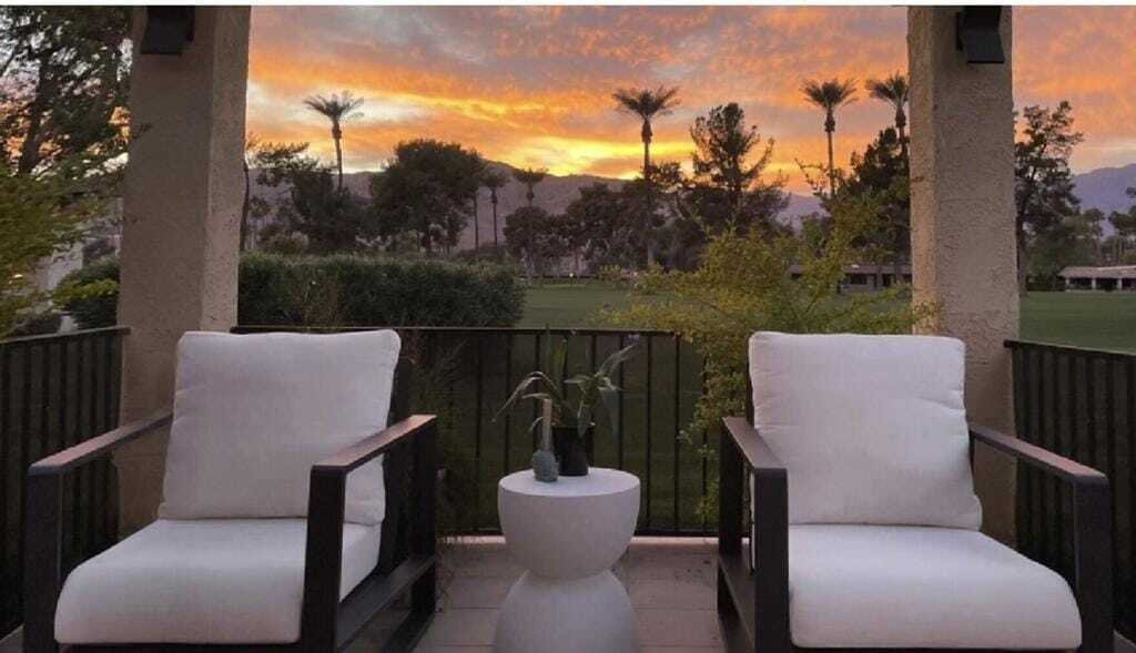 House in Rancho Mirage, California, United States 2 - 18043298